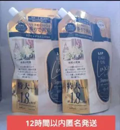 Item thumbnail for item c29fca52-0e1f-4ef7-b5ea-d8594ccbb9d9