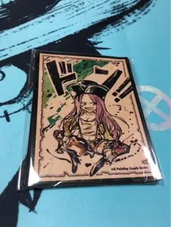 2026年最新】サンパン スリーブの人気アイテム - メルカリ