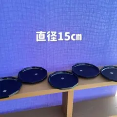 Item thumbnail for item b7f2c511-cc42-429c-9185-35aee0e5d1c8