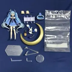 Item thumbnail for item be23b90c-cda2-4db1-925b-2042dfdcb922