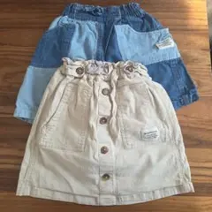 ぴ様 リクエスト 2点 まとめ商品