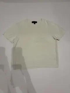ZARA サマーニットのサムネイル