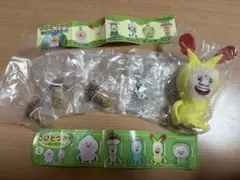 Item thumbnail for item 719df51d-9664-4213-83ea-abac0f488606