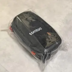 Item thumbnail for item cad48f1e-777c-41c9-9c87-9daac16f79a6