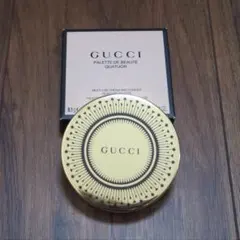 GUCCI グッチ パレットドウボーテクアチュオールのサムネイル