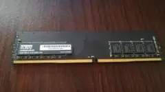 2026年最新】KLEVV ddr4の人気アイテム - メルカリ