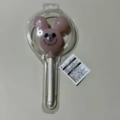 ぱ*き様 【限定価格】ミッキーバルーン ペン