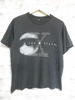 2026年最新】Xファイル Tシャツの人気アイテム - メルカリ
