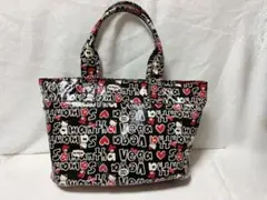 Samantha Vega サンリオ50th ハローキティ　マイメロディ　コラボ