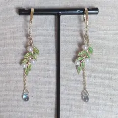 Item thumbnail for item e3651295-fa24-4e80-931b-992e24292576