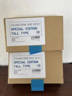 Item thumbnail for item 9649c3a2-cea3-4961-b9bc-1c384cbcf07c