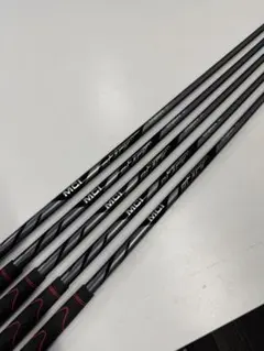 2025年最新】mci シャフト 100sの人気アイテム - メルカリ