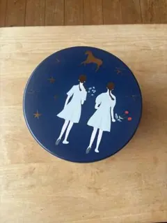 Item thumbnail for item 4ee3db58-5827-4a47-850d-621250b5fe27