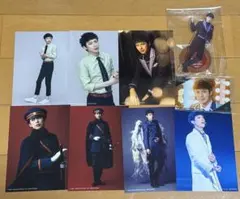 Item thumbnail for item 0364ce85-12b5-4322-bb64-cd9f66438581