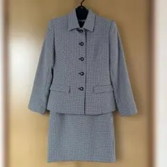 Item thumbnail for item 4575c315-f04e-4c81-a462-b5e77b9c8c58