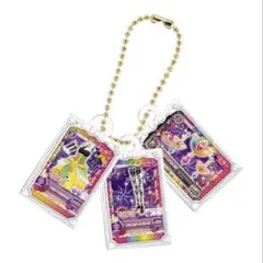 アイカツ！ グッズコレクション3