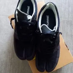 hummel ブランカーレ アディダス NIKE フットサルのサムネイル