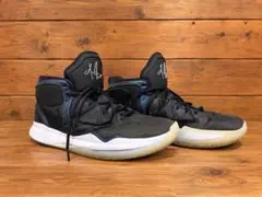 NIKE カイリー インフィニティ BY YOU 27cm バッシュ