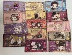 第五人格 identityV 少女 COA 入場特典 中国限定 チャー厶 - メルカリ