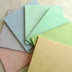 Item thumbnail for item 01ae6f5f-2b48-4ef0-9df7-5eb24c92f950