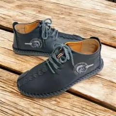 Item thumbnail for item 6358a594-6008-4f07-b046-1558324b2332