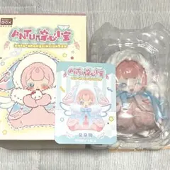 Item thumbnail for item 6be4b8a8-dbca-497d-8920-6077234d8707