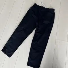 新品タグ付き SIMPLELIFE パンツ ボトム ズボン