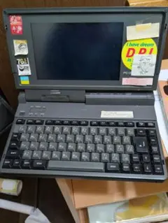 Item thumbnail for item 16deef32-5b40-48cc-b912-341cb56ae2e9