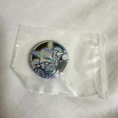 フーディン　コインコレクション♢