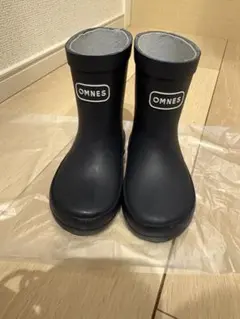 Item thumbnail for item 3805146e-b61f-4a13-ac17-e05ef7ab58f0