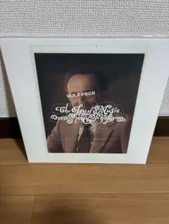 2026年最新】vulfpeck レコードの人気アイテム - メルカリ