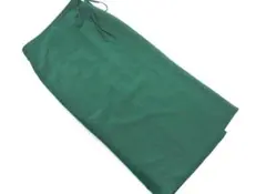 Item thumbnail for item 40ec2603-0a42-4e16-8ce3-0ac27dea8052