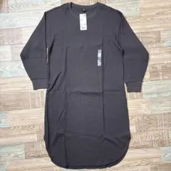 Item thumbnail for item e8a6429e-5f14-4e31-96d8-105bdffb40ed