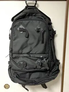 Item thumbnail for item 756a5da0-1f11-499f-9881-fbed9f685e48