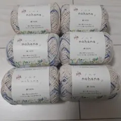 Item thumbnail for item cfdad8b0-87dc-4b0d-80e4-36393eda13cd