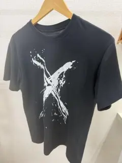 アンダーカバー Undercoverism 02aw 魔女期 クロス Tシャツ - メルカリ