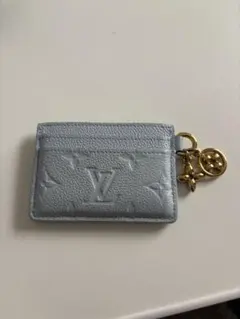 Item thumbnail for item e378b67f-d379-4ee7-8ffa-74634b45ccba