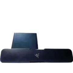 動作確認済 Razer Leviathan サウンドバー サブウーファー付のサムネイル