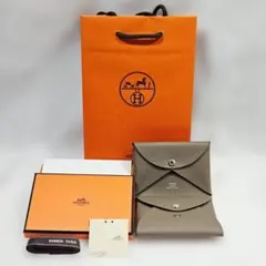 新品 エルメス バスティア トレンチ - メルカリ