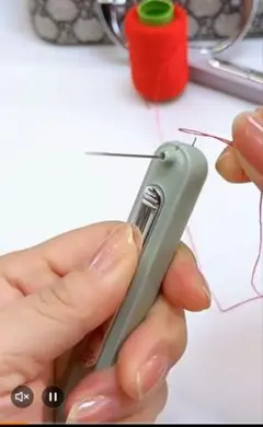 Item thumbnail for item 8dcd69f3-219a-48d6-884d-3af56ad9b671