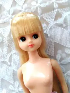 2026年最新】2代目リカちゃんの人気アイテム - メルカリ