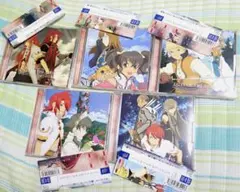 2026年最新】テイルズオブジアビス 黄金の祈りの人気アイテム - メルカリ
