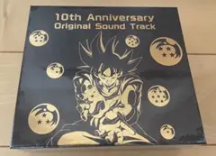 2026年最新】ドッカンバトルオリジナル・サウンドトラックの人気