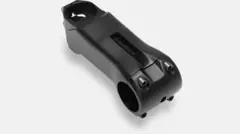 S-WORKS VENGE STEM 100mmx6のサムネイル