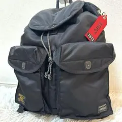 2026年最新】wtaps porterの人気アイテム - メルカリ