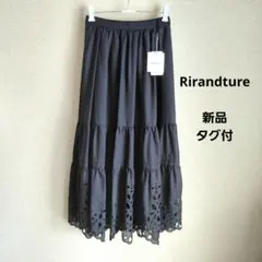 Item thumbnail for item 909c4266-9f4a-4c0f-8ee3-9feffbe3daf0