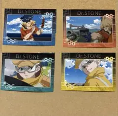 Dr.STONE ドクスト くだもの狩り スイカ セット - メルカリ