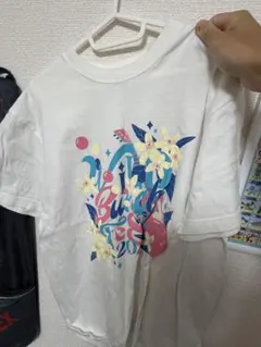 &TEAM BTW アンコールTシャツ JO ジョウ☆メンバーシップ限定 &TEAM BTW アンコールTシャツ JO ジョウ メンバーシップ限定 - メルカリ