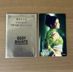 HANA KOHARUトレーディングカード