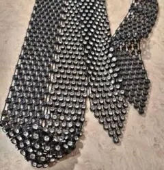 Item thumbnail for item df86d062-662c-41e6-93e5-dd6b187c6b78